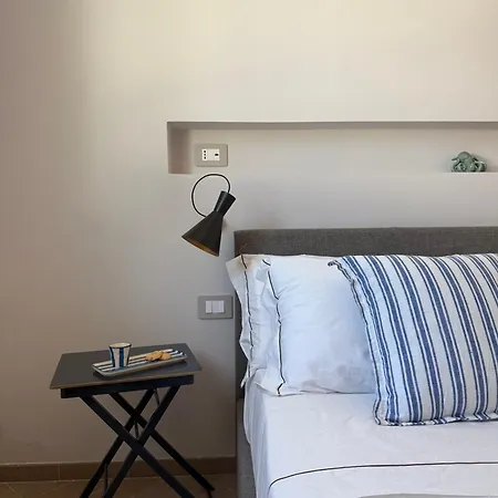 Niya - Zen 56 Βίλα