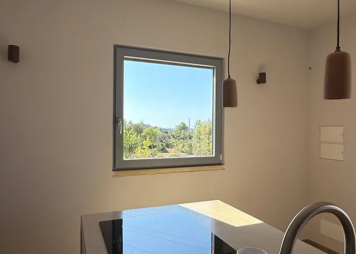 Βίλα Niya - Zen 56