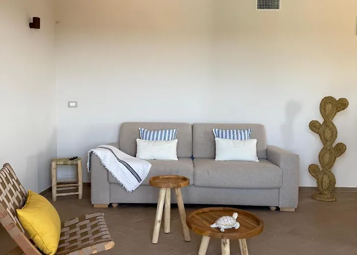 Niya - Zen 56 * Torre Pali