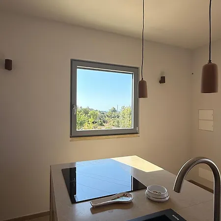 Villa Niya - Zen 56