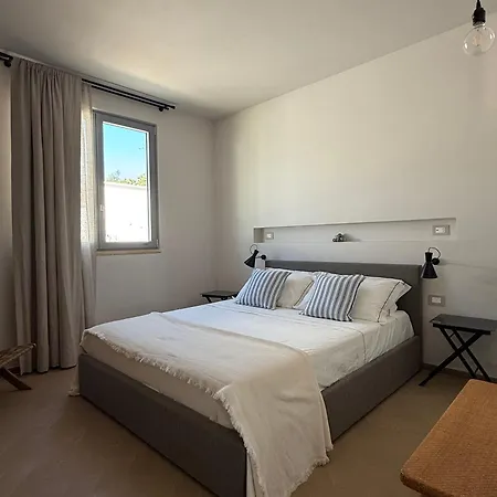 Villa Niya - Zen 56 *