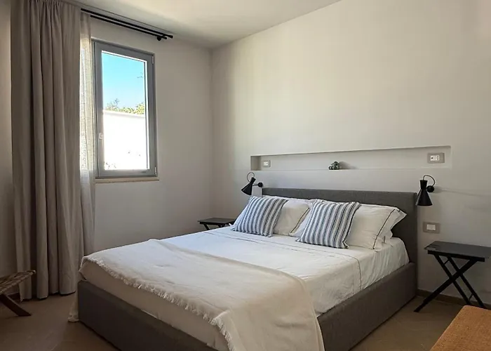 Villa Niya - Zen 56 *